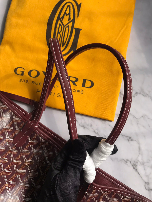 Style My Style3 - GYO Bags - 147