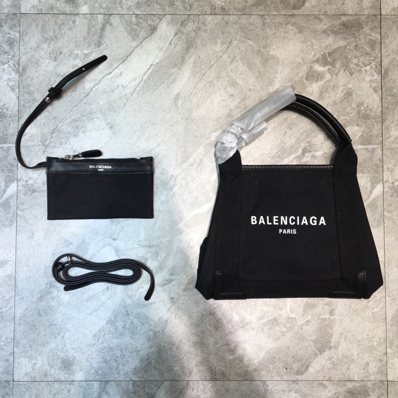 Style My Style - BGA Bags - 667