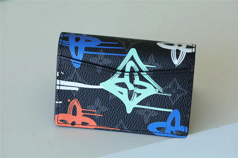 Lux-Totes - LOV Bags - 4520