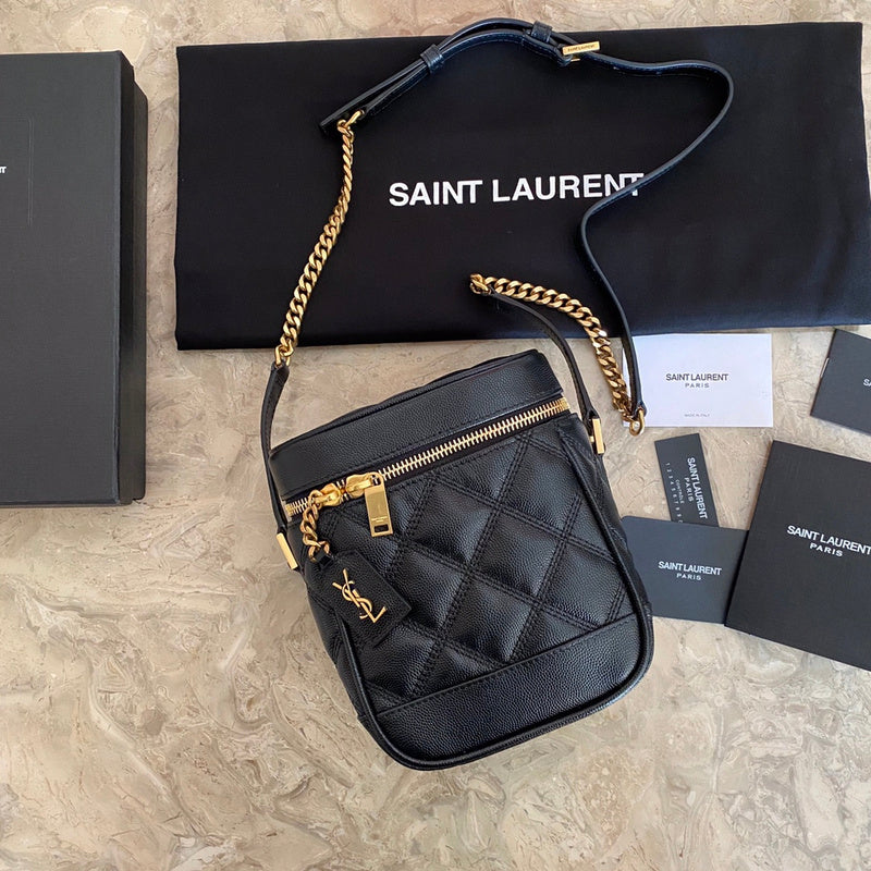 Luxurious Totes - Latest - 9225