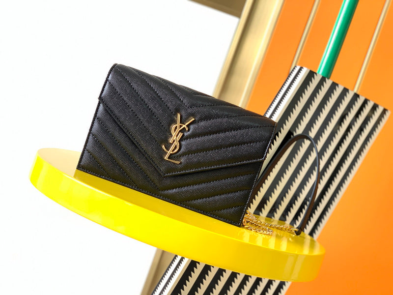 Luxurious Totes - Latest - 8095