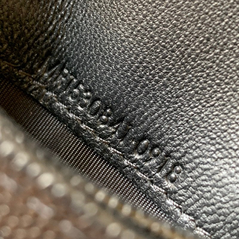 Luxurious Totes - Latest - 7169