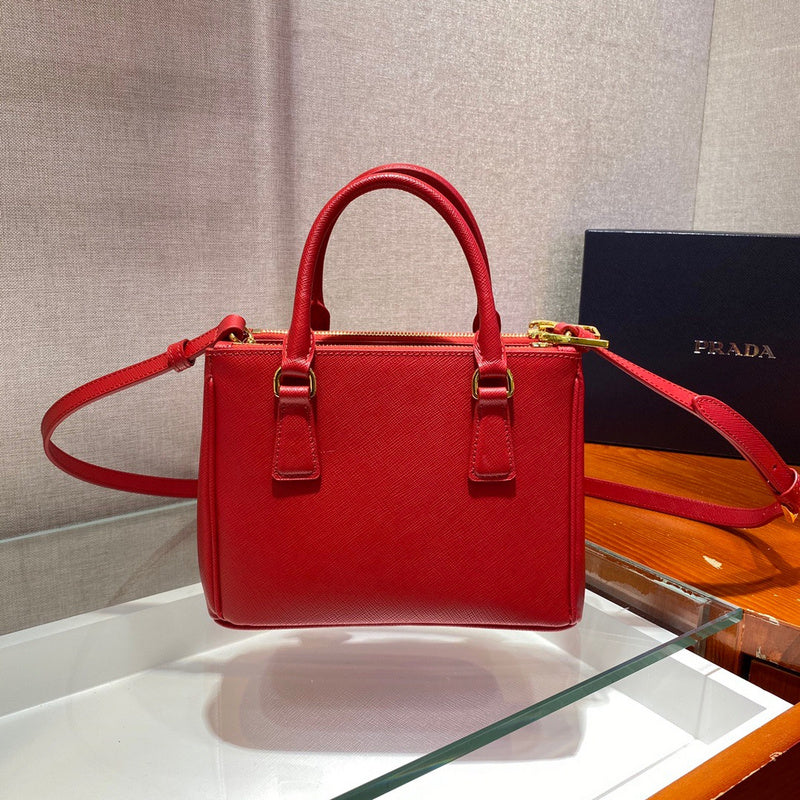 The-ZEP - PDA Bags - 1374