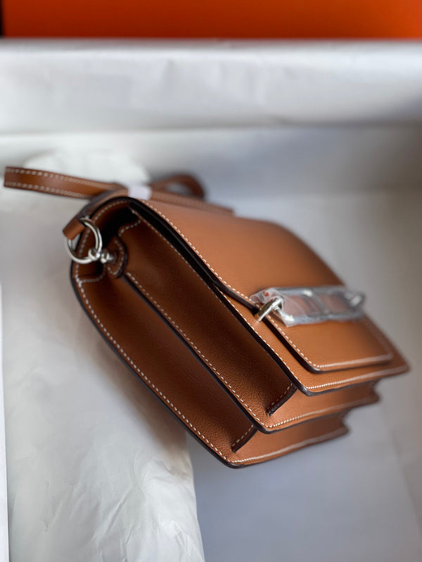 Style My Style3 - HMS Women Bags - 708