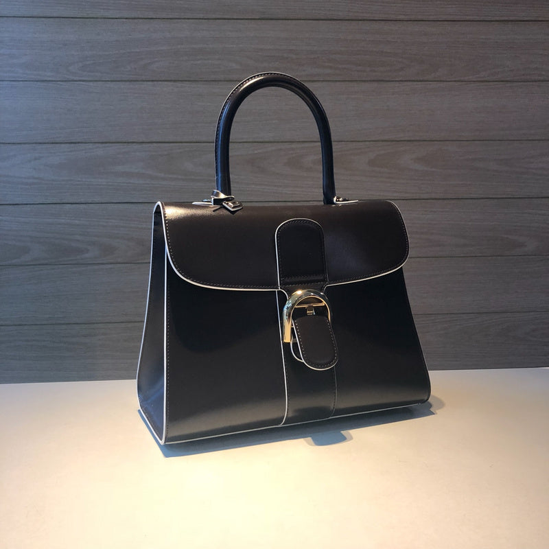 Luxurious Totes - Latest - 6041
