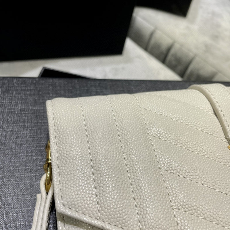 Luxurious Totes - Latest - 8826