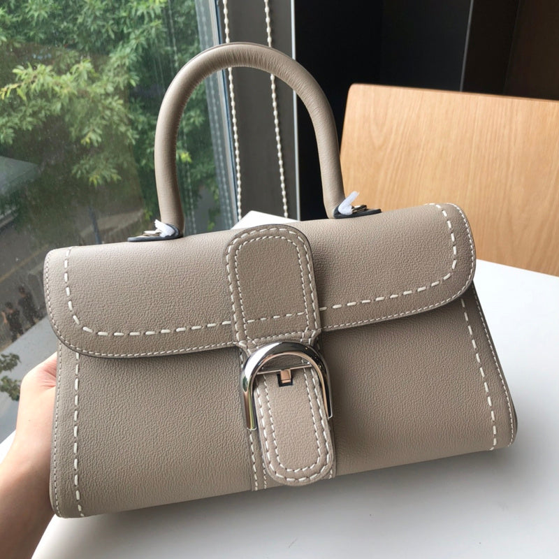 Luxurious Totes - Latest - 6174