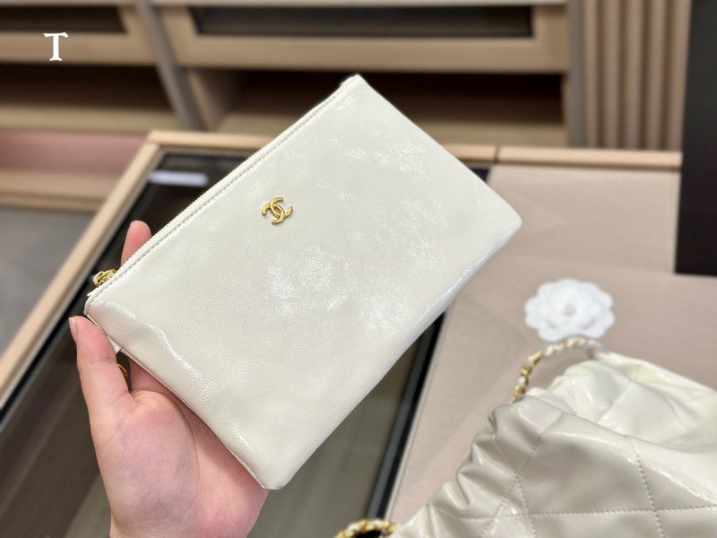 Luxurious Totes - CNL3 Bags - 140