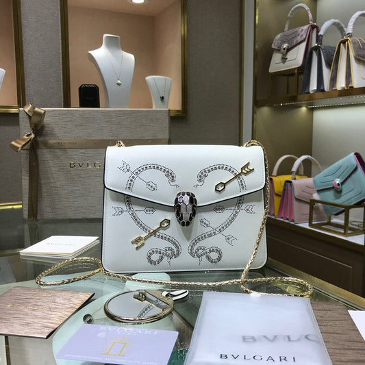 Luxurious Totes - Latest - 4833