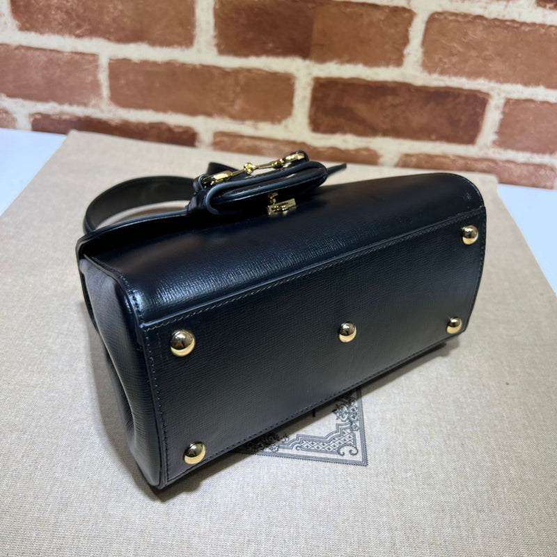 GUI - Luxurious Totes - 496