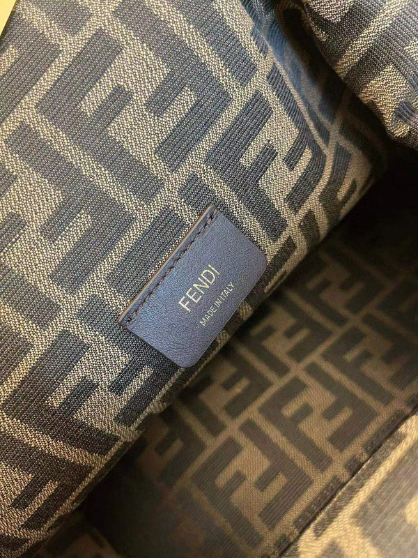 FDI Bags - Luxurious Bags  597