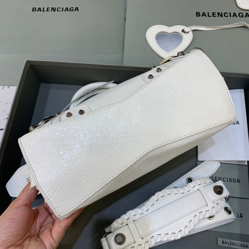 Style My Style - BGA Bags - 221