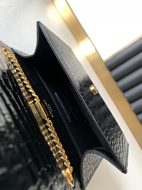 Luxurious Totes - Latest - 8605