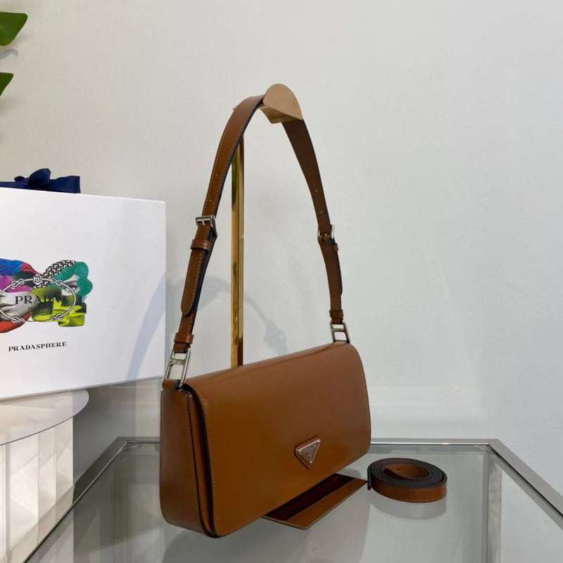PDA2 Bags - Luxurious Bags  444