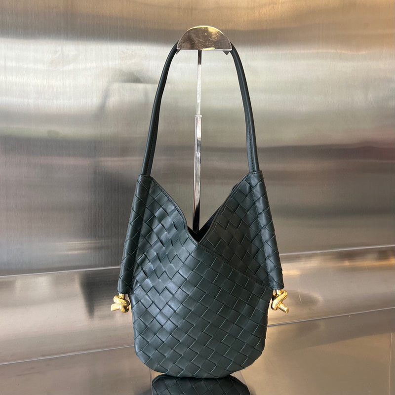 Luxurious-Totes - BV Bags - 033