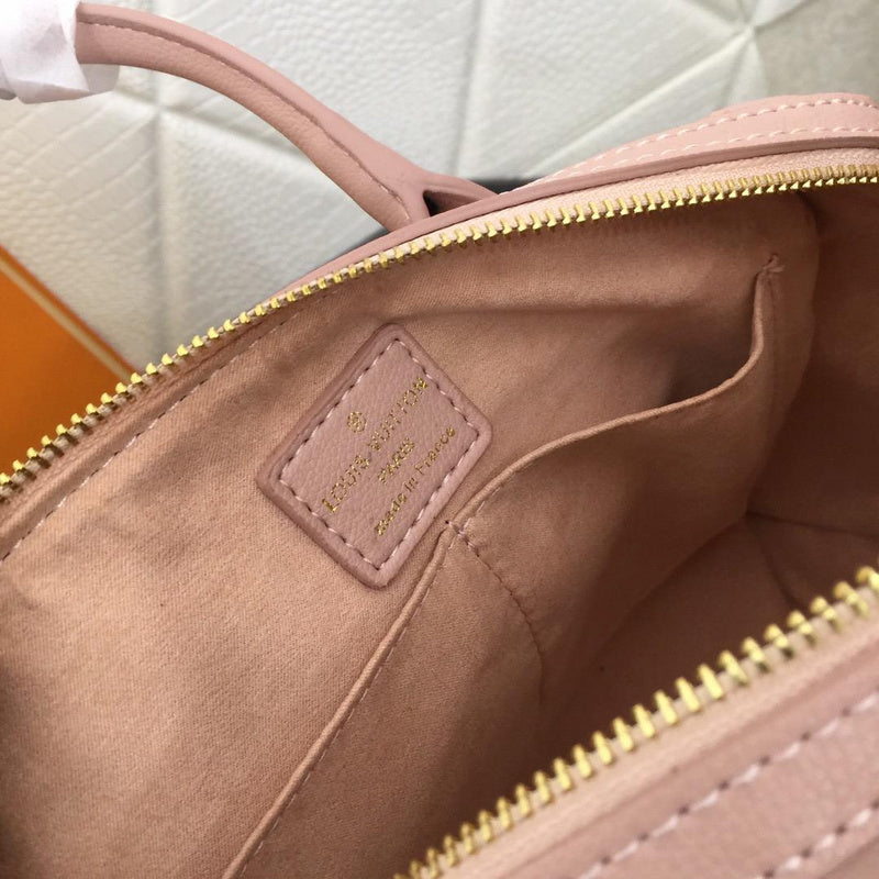 LOV - Luxurious Totes - 386