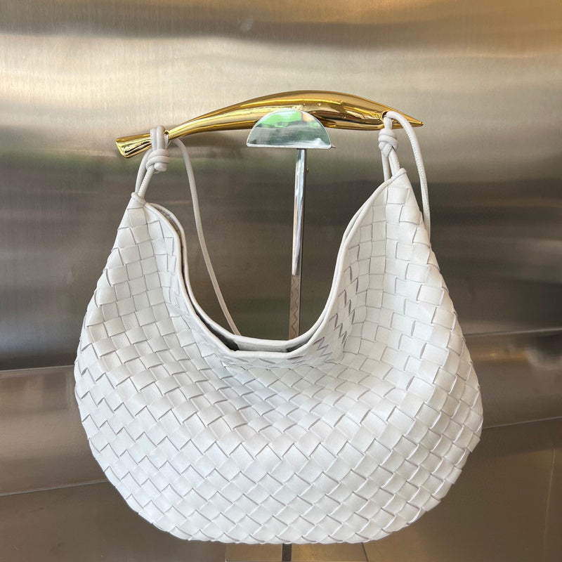Luxurious-Totes - BV Bags - 059