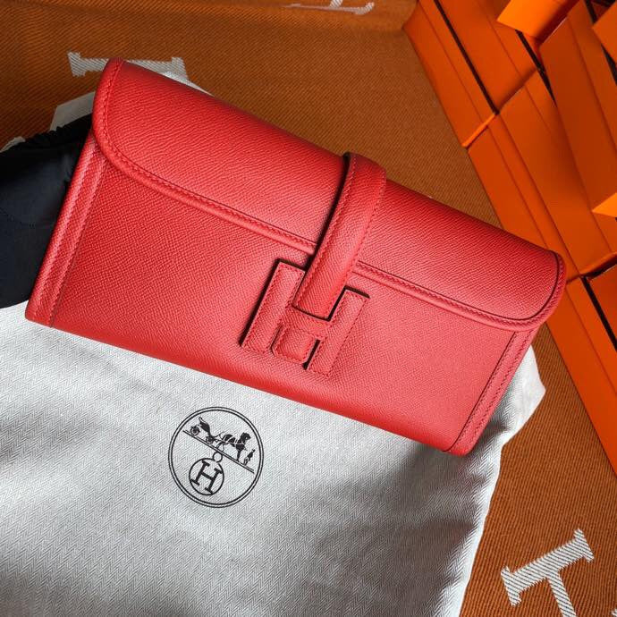 Luxurious Totes - Latest - 6679