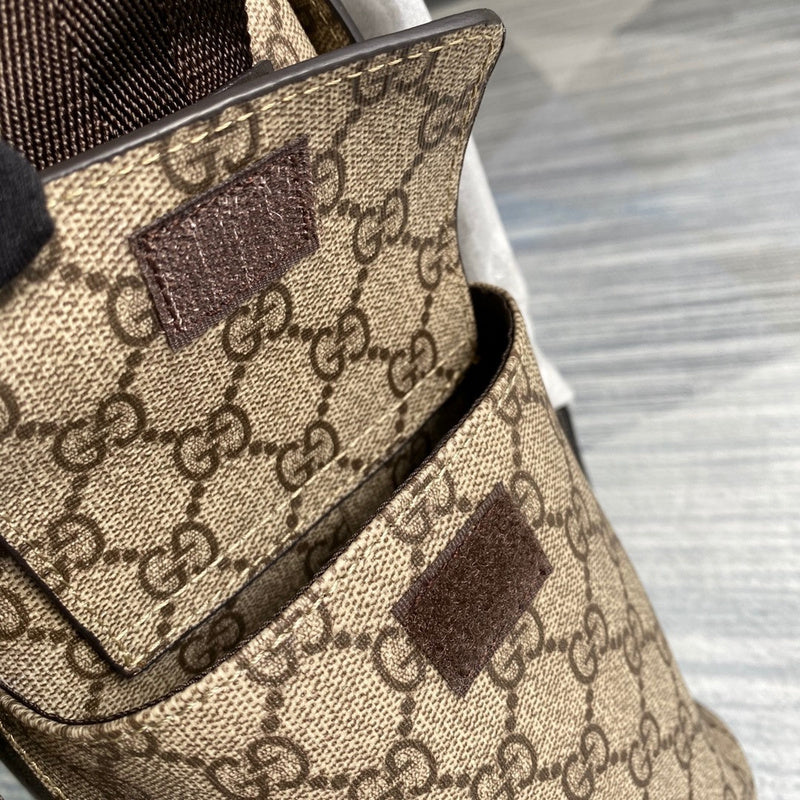 Lux-Totes - GCI Bags - 2381
