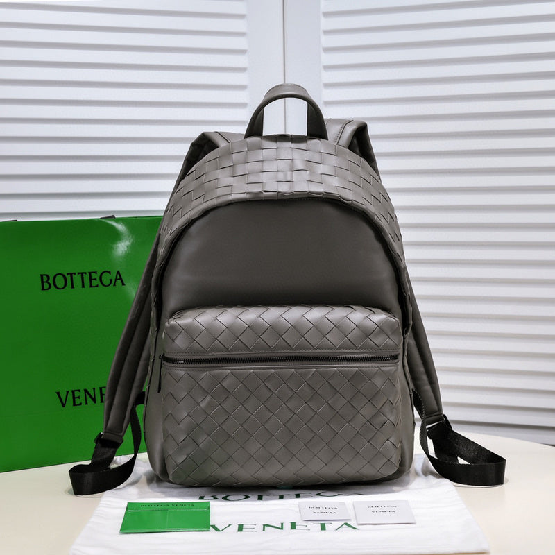 Luxurious-Totes - BV Bags - 229