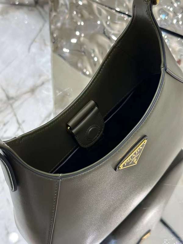 PDA2 Bags - Luxurious Bags  518