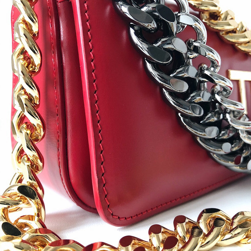Luxurious Totes - Latest - 10281