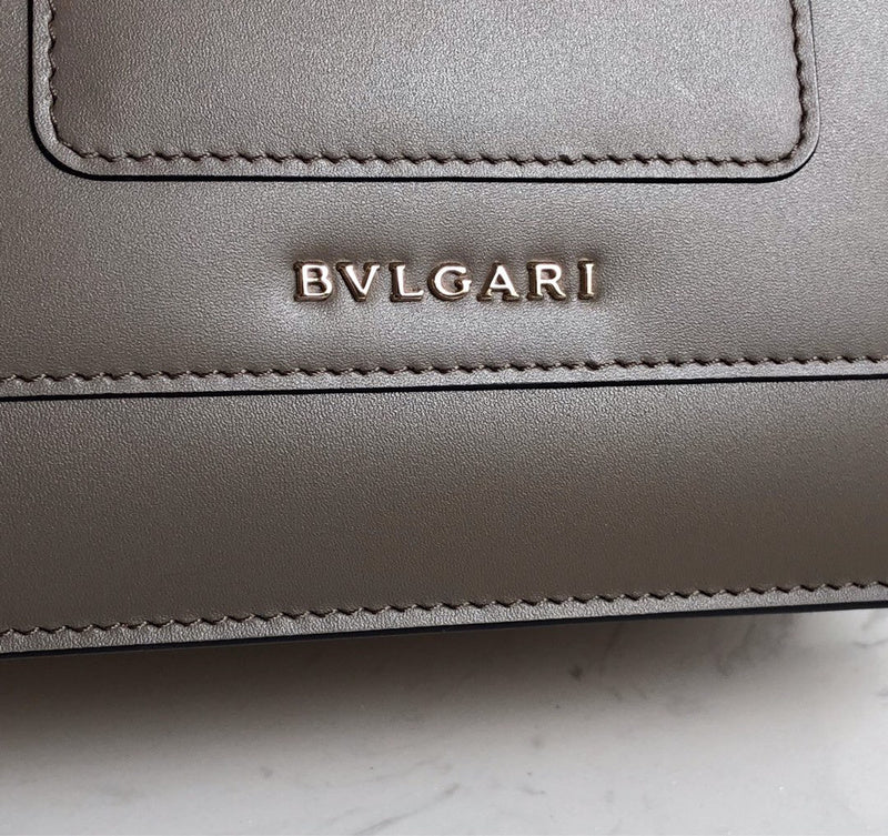 Luxurious Totes - Latest - 4885