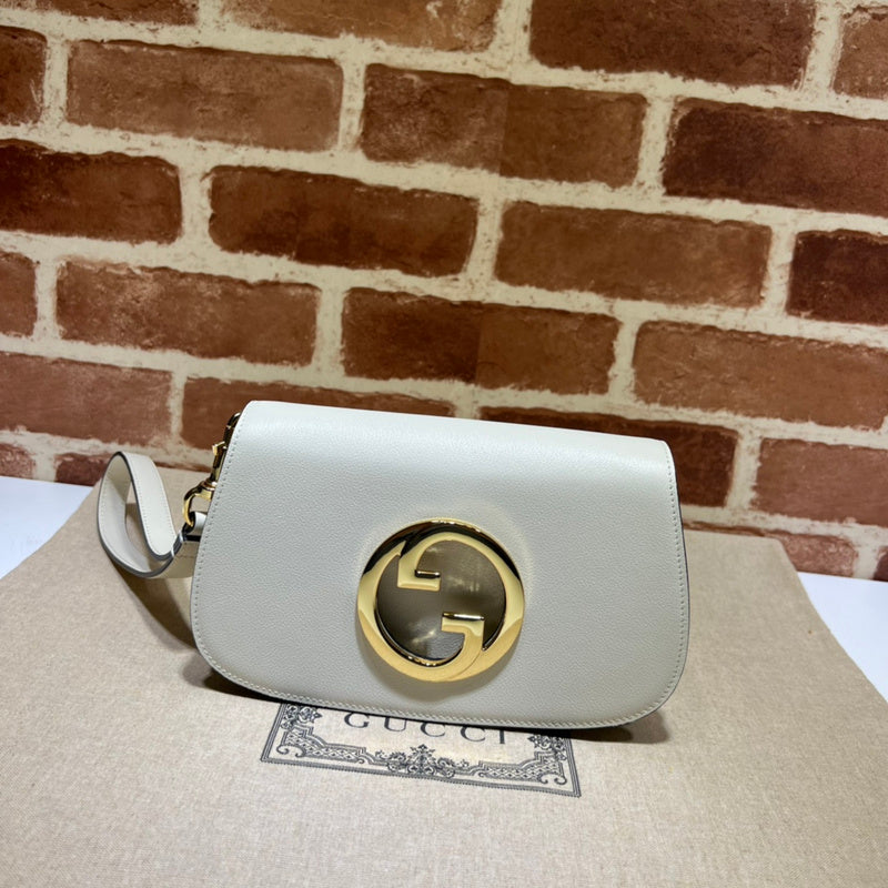 GUI - Luxurious Totes - 676