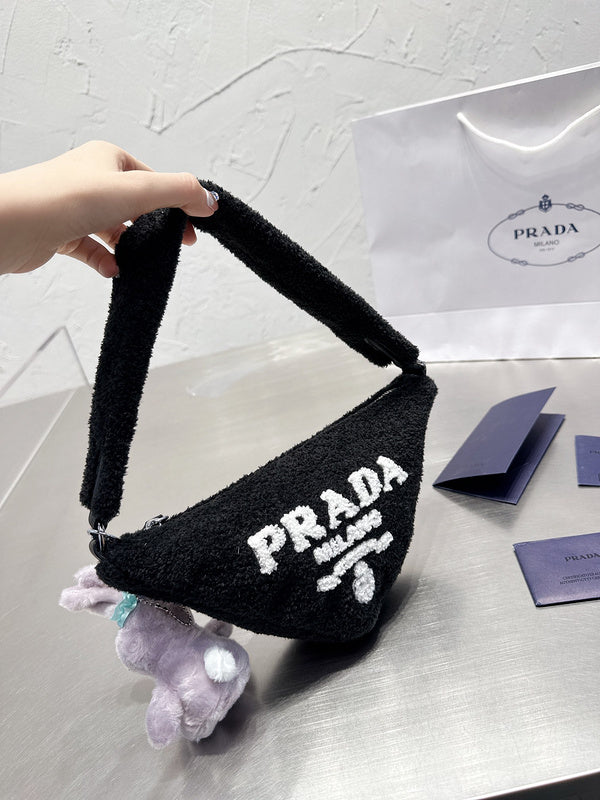 Style My Style - PDA3 Bags - 216