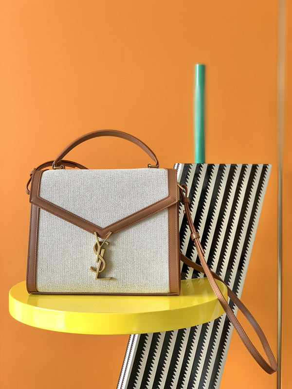Luxurious Totes - Latest - 8837