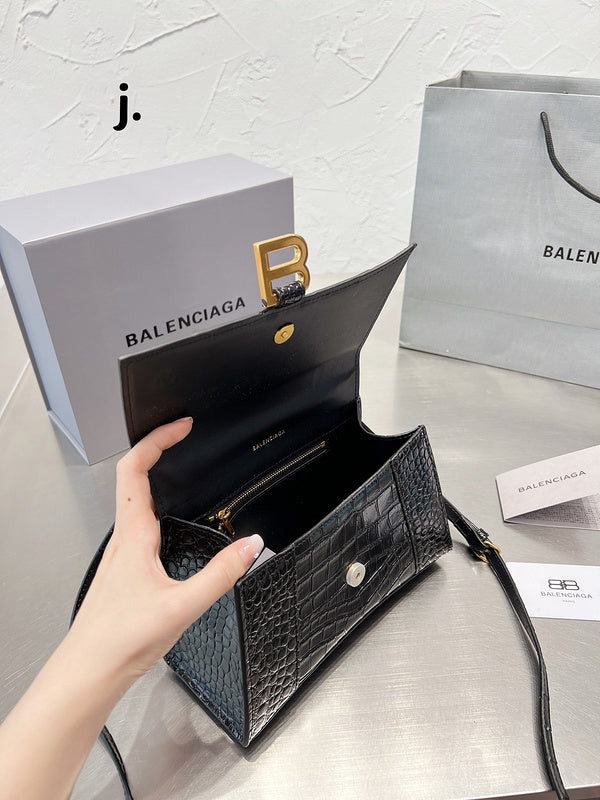 Style My Style - BGA2 Bags - 088
