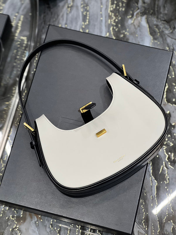Luxurious Totes - Latest - 8461