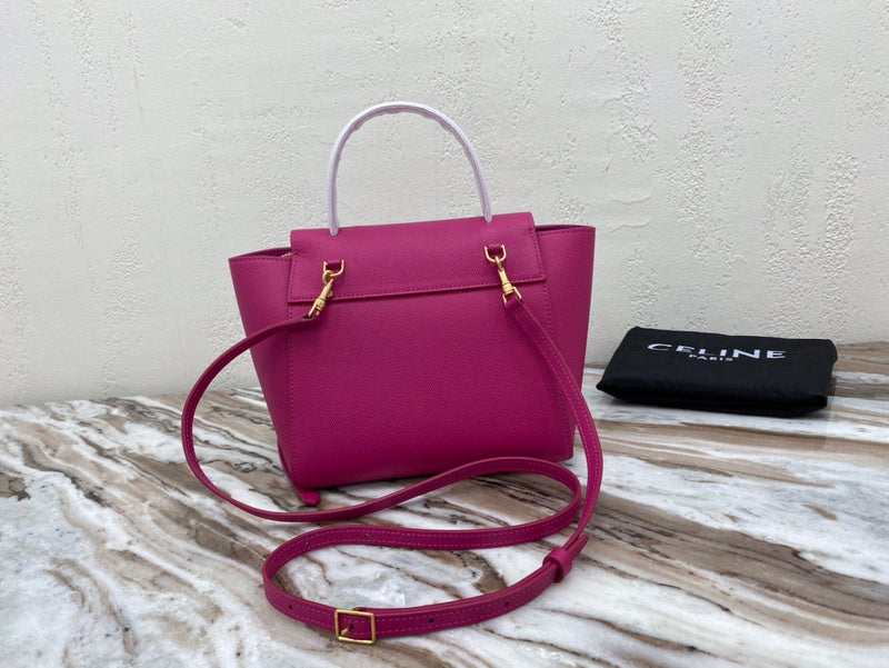 Style My Style3 - COL Women Bags - 134
