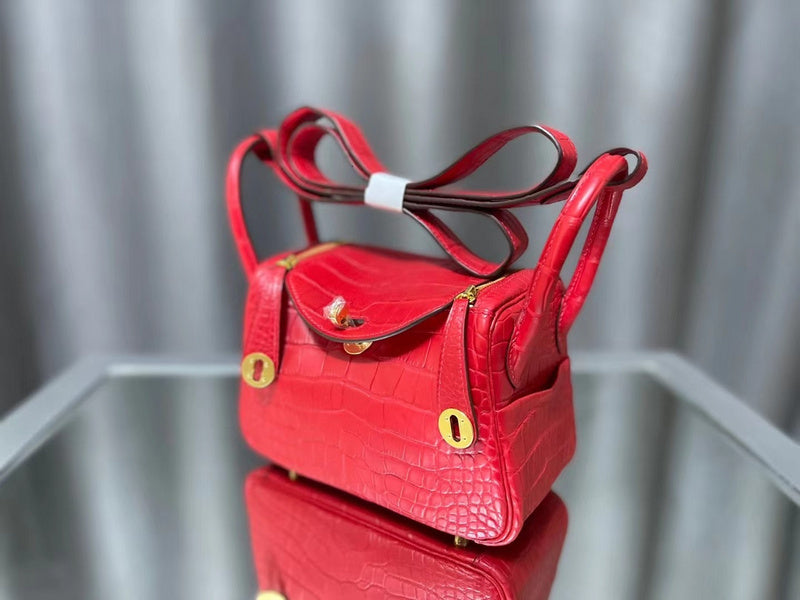Style My Style3 - HMS Women Bags - 728