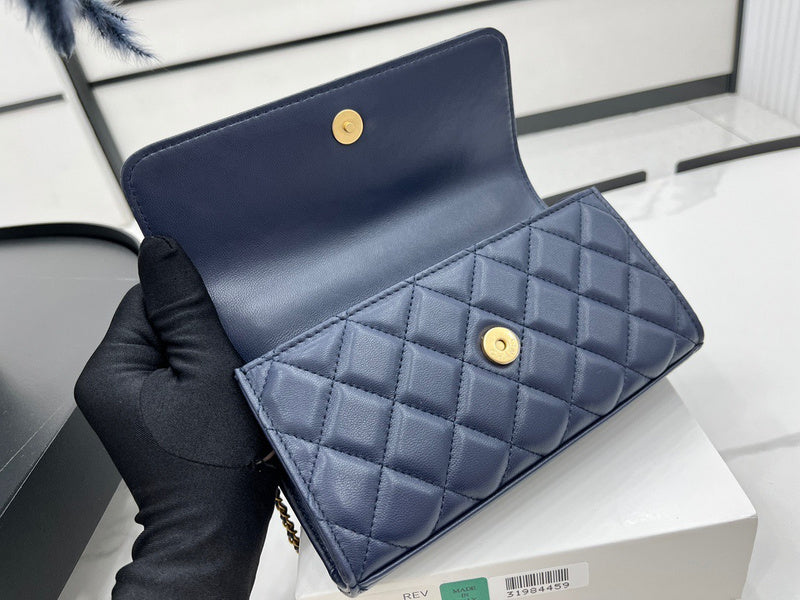 Style My Style - CHL Bags - 230