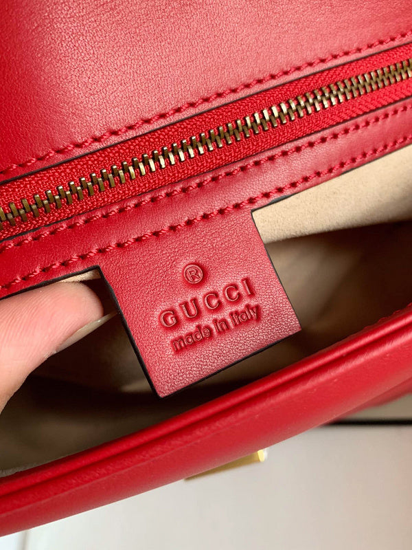 Luxurious Totes - Latest - 10080