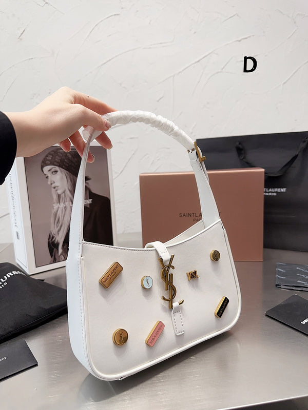 Style My Style - GUI3 Bags - 198
