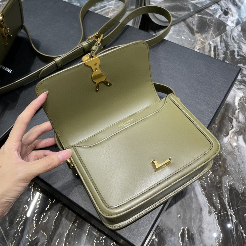 Luxurious Totes - Latest - 8834