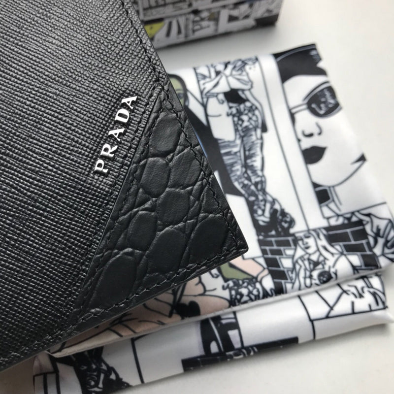 Luxurious Totes - Latest - 10185