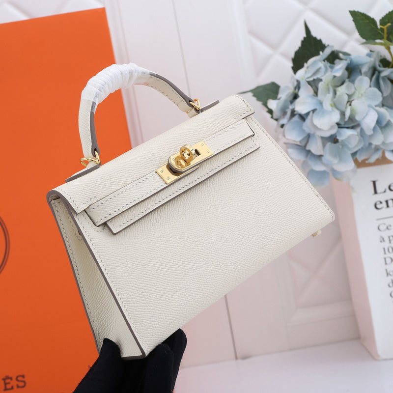Lux-Totes - HMS Bags - 066