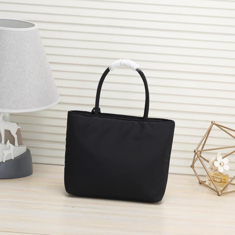 The-ZEP - PDA Bags - 1259