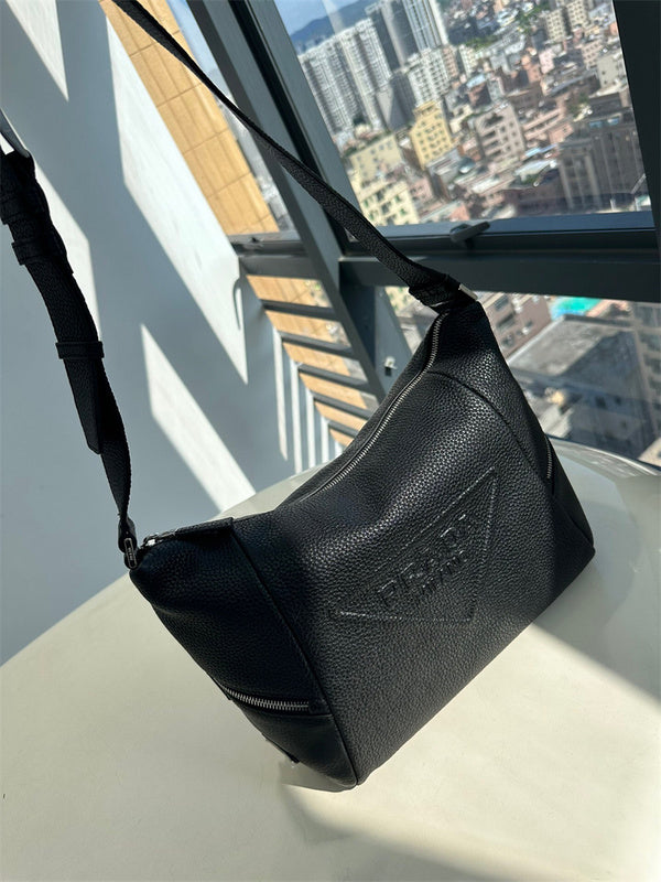 ZEP - PD Bags - 190