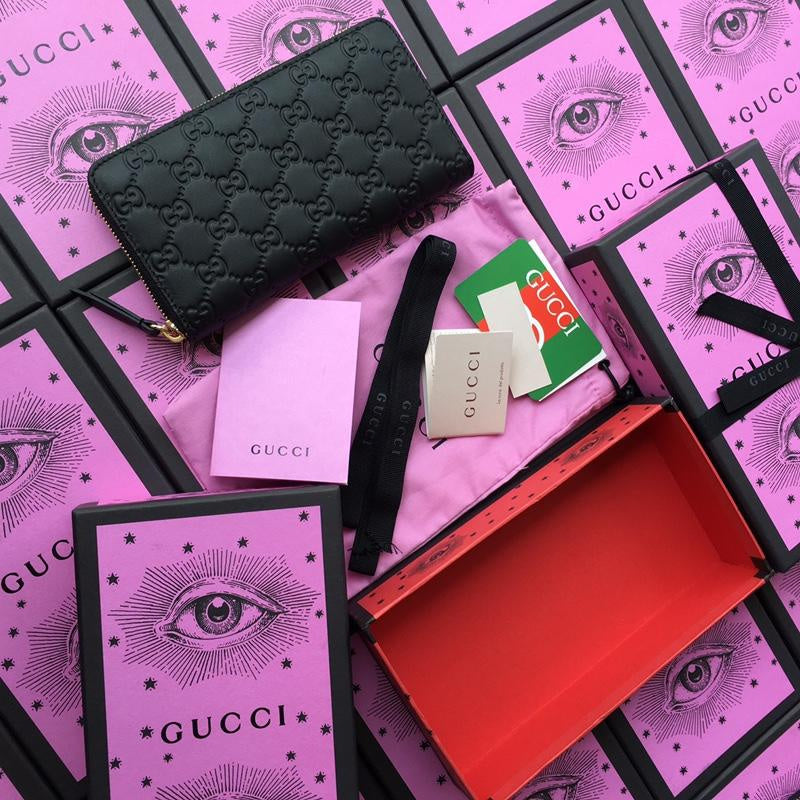 Luxurious Totes - Latest - 7680
