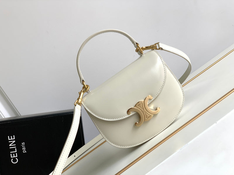 Luxurious-Totes - CLE Bags - 1161