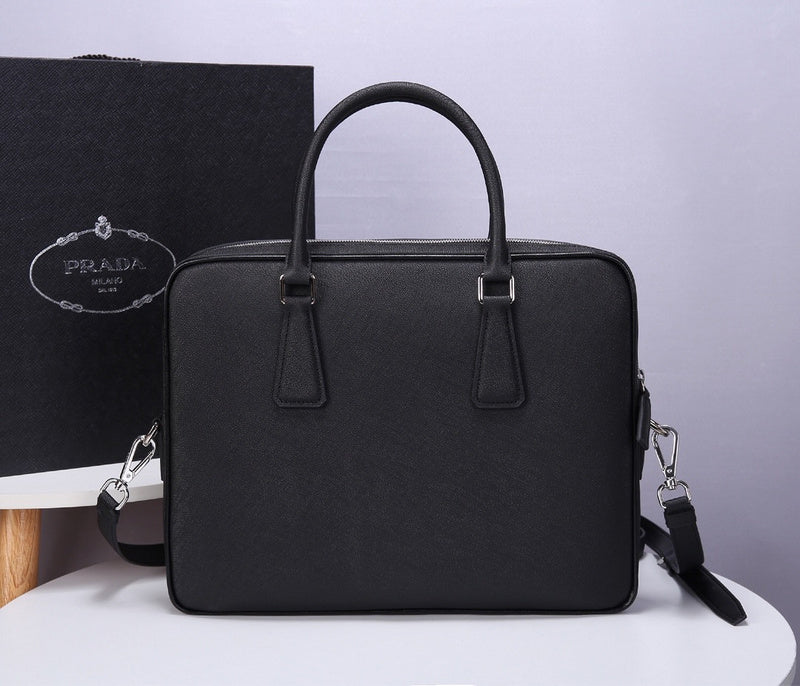PDA2 Bags - Luxurious Bags  022