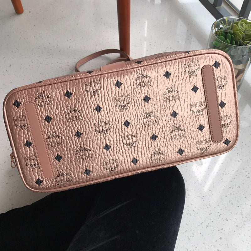 Luxurious Totes - Latest - 7893