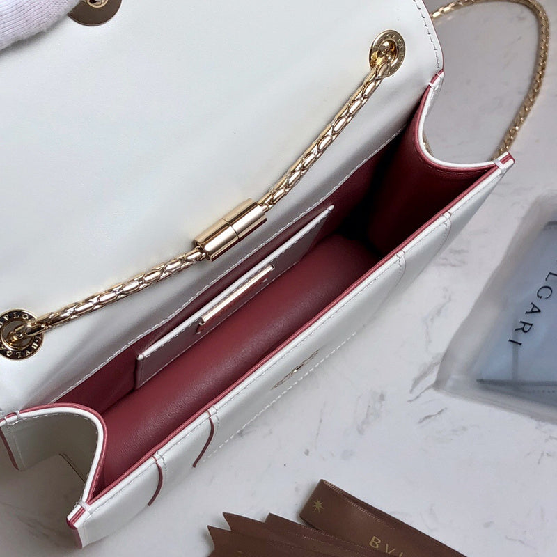 Luxurious Totes - Latest - 4866