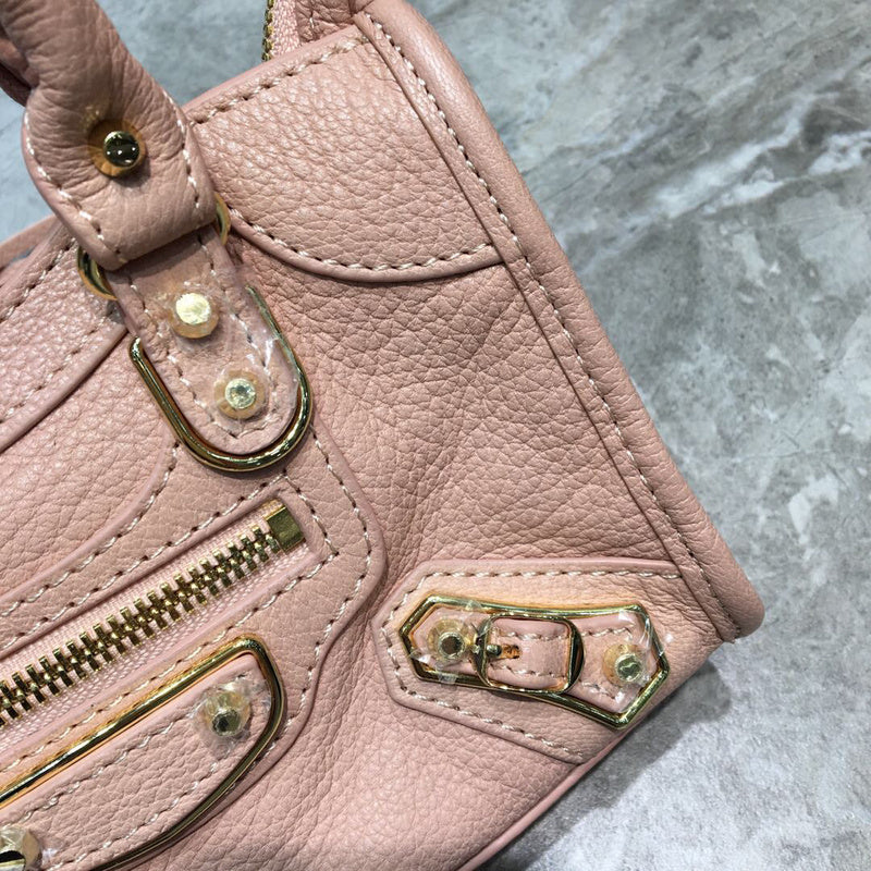 Style My Style - BGA Bags - 593