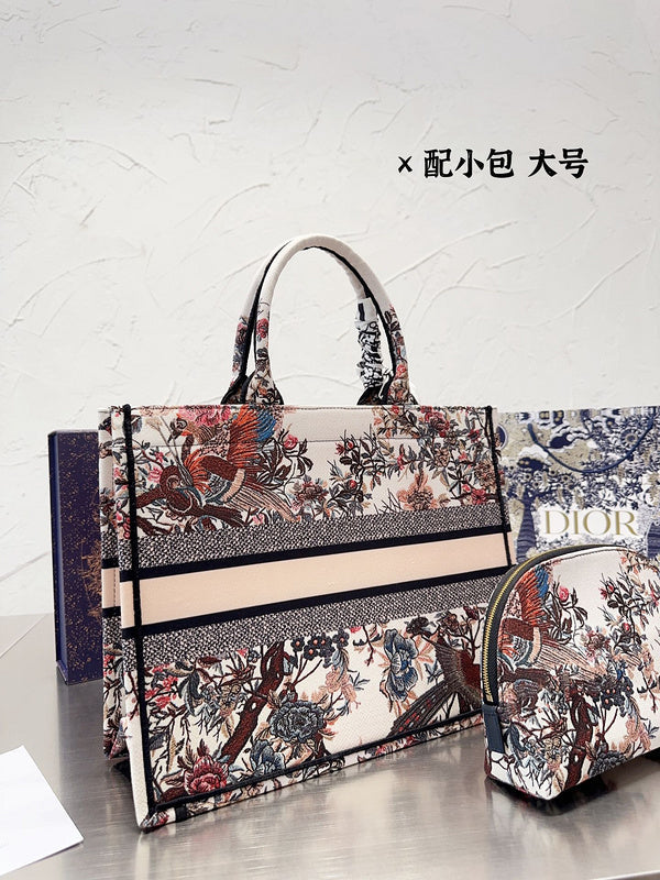 Style My Style - DOR2 Bags - 210