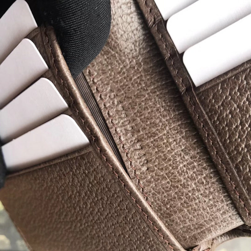 Lux-Totes - GCI Bags - 2853